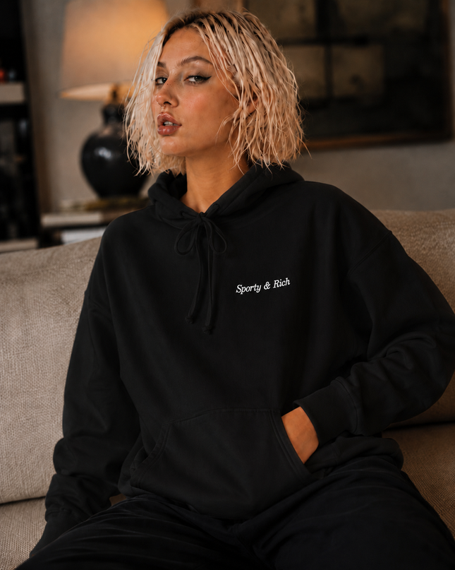 Polera Mujer - Sporty & Rich