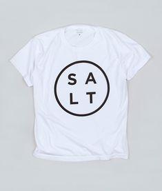 Polo Mujer - Salt