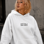 Mujer / S / Blanco