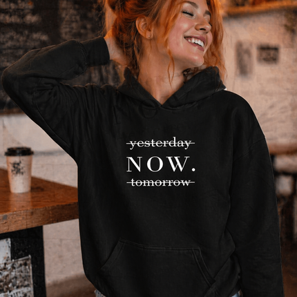 Polera Mujer - Now