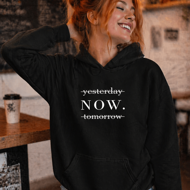 Polera Mujer - Now