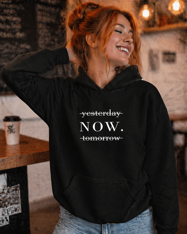 Polera Mujer - Now