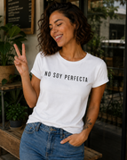 Mujer / S / Blanco