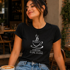 Mujer / S / Negro