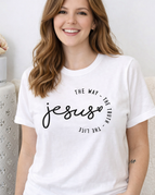 Mujer / S / Blanco