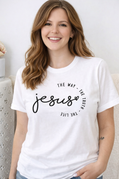 Mujer / S / Blanco