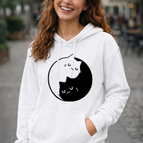 Mujer / S / Blanco