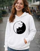 Mujer / S / Blanco