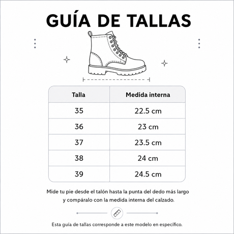 Medidas