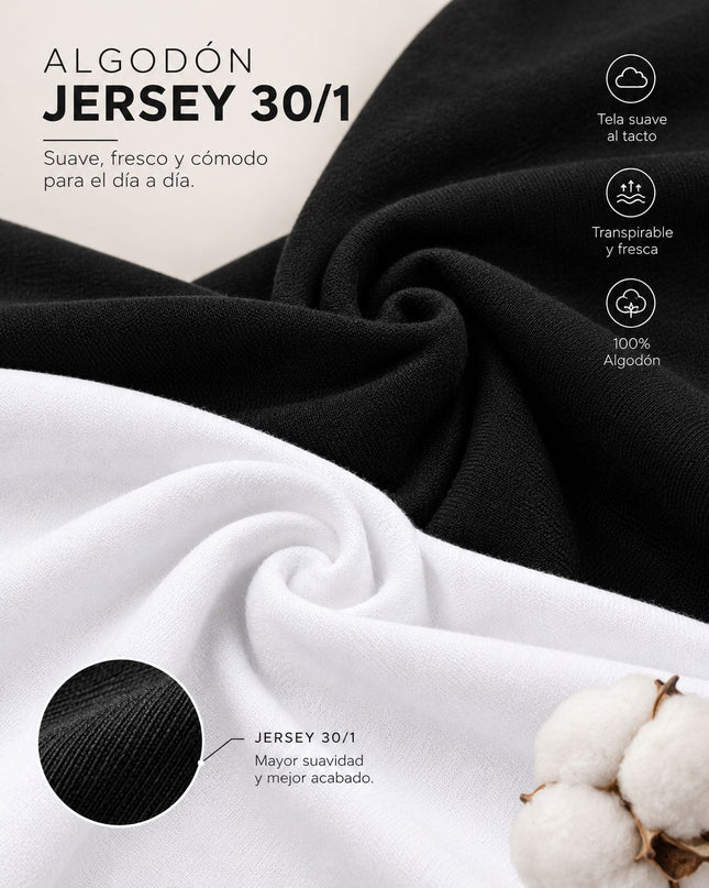 Polo Mujer - WINO SAUR