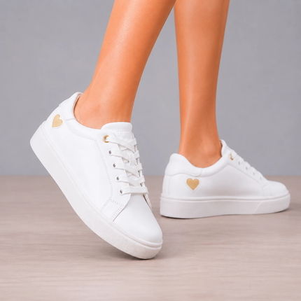 Collection image for: STOCK ALTO ZAPATILLAS MAYO 2026