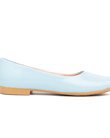 Balerina Mia - Celeste