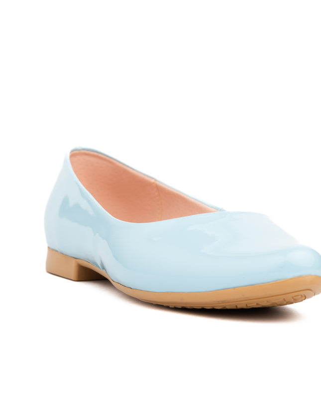 Balerina Mia - Celeste