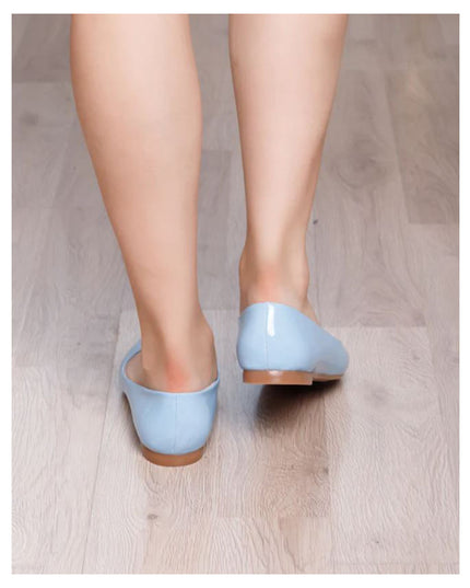 Balerina Mia - Celeste