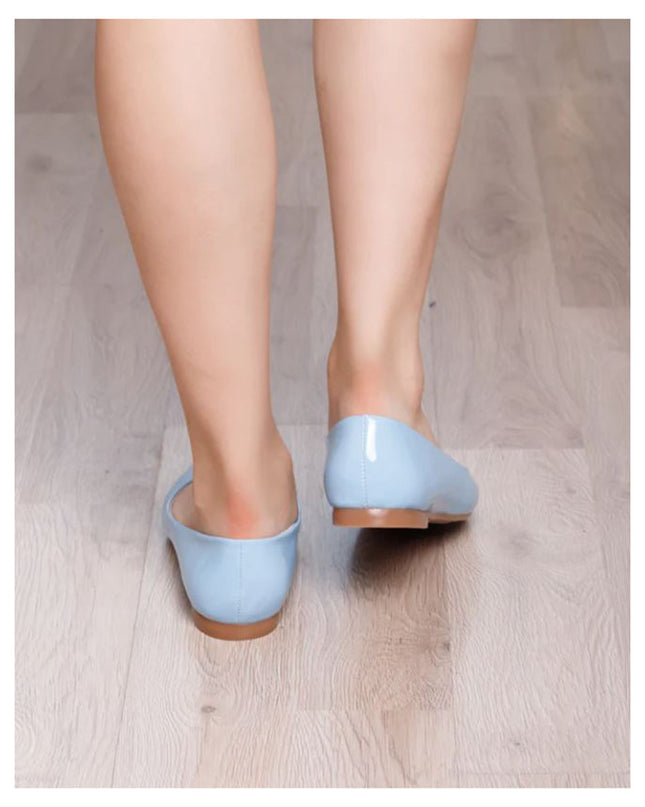 Balerina Mia - Celeste