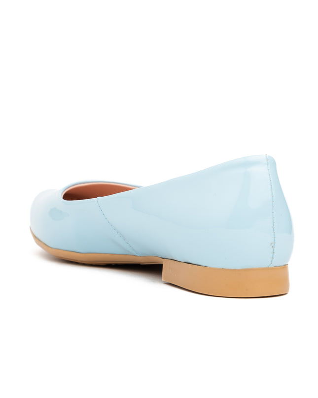 Balerina Mia - Celeste