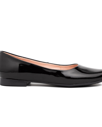 Balerina Mia - Negro