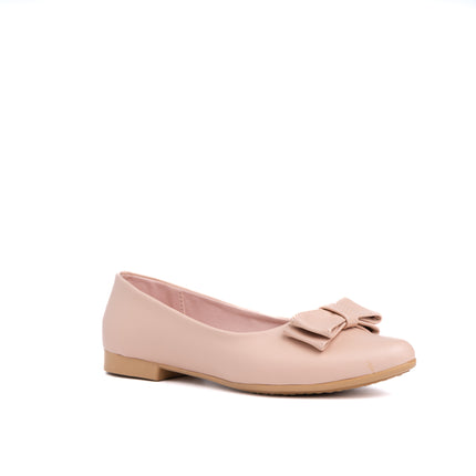 Ballerinas Mujer Nayana - Beige