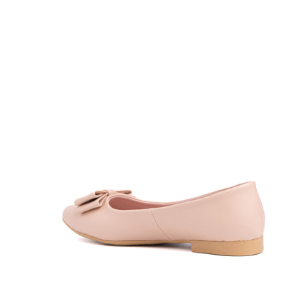 Ballerinas Mujer Nayana - Beige