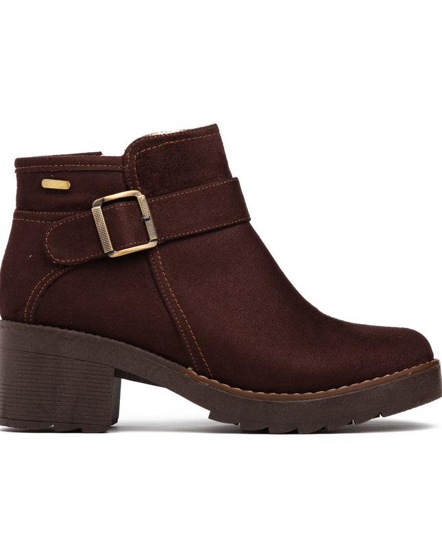 Botin Busselton - Marron