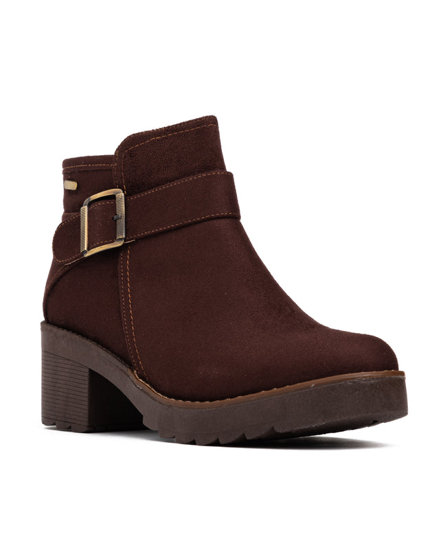 Botin Busselton - Marron