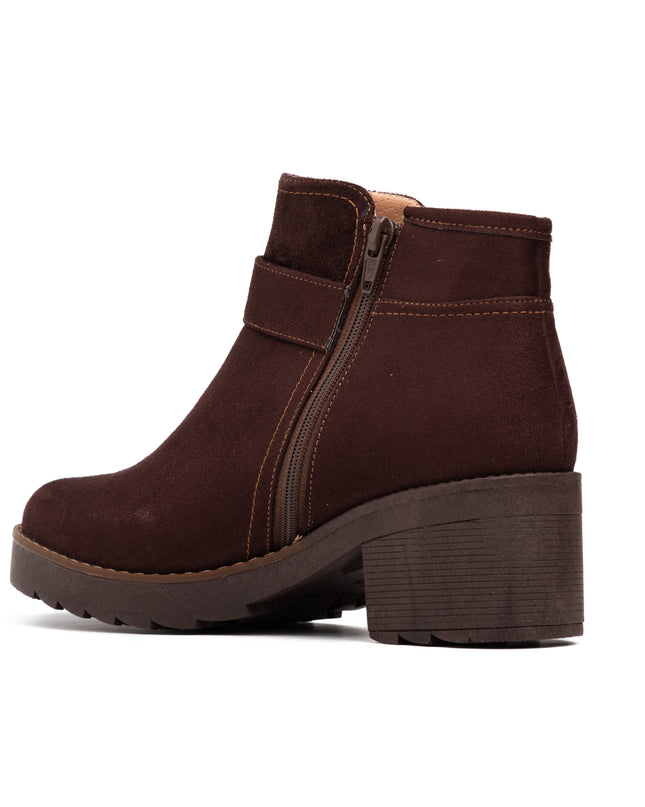 Botin Busselton - Marron