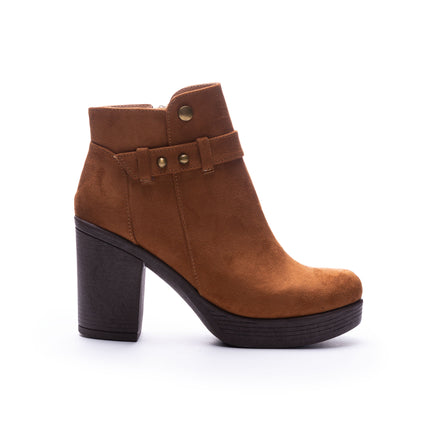 Botin Mildura - Camel
