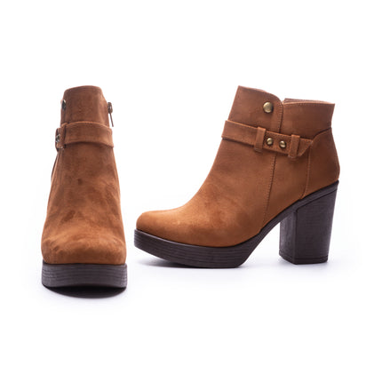 Botin Mildura - Camel