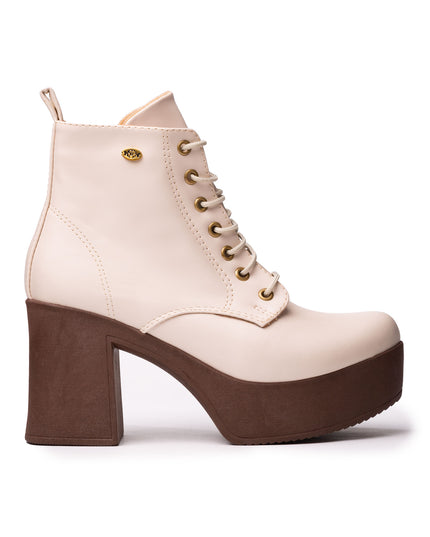 Botas Razgrad - Hueso