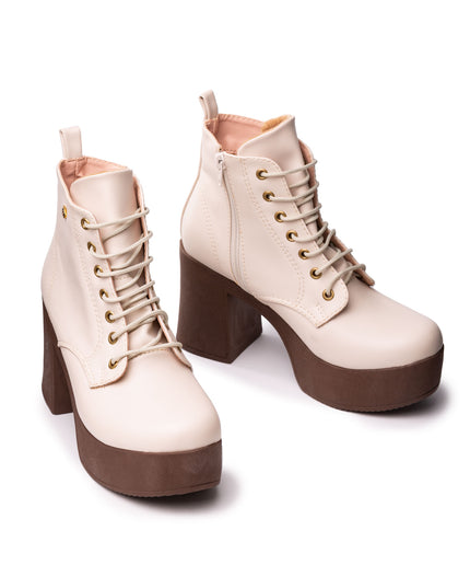 Botas Razgrad - Hueso