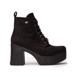 Botas Razgrad - Negro