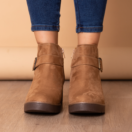 Botin Busselton - Topo