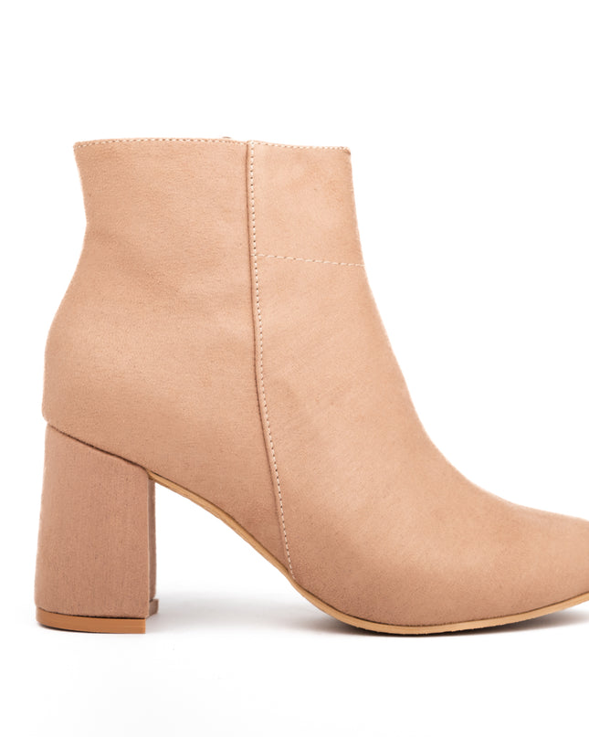 Botas Texas - Topo