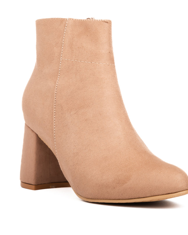 Botas Texas - Topo