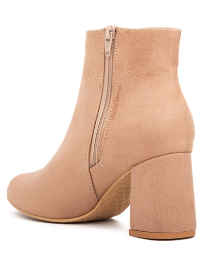 Botas Texas - Topo