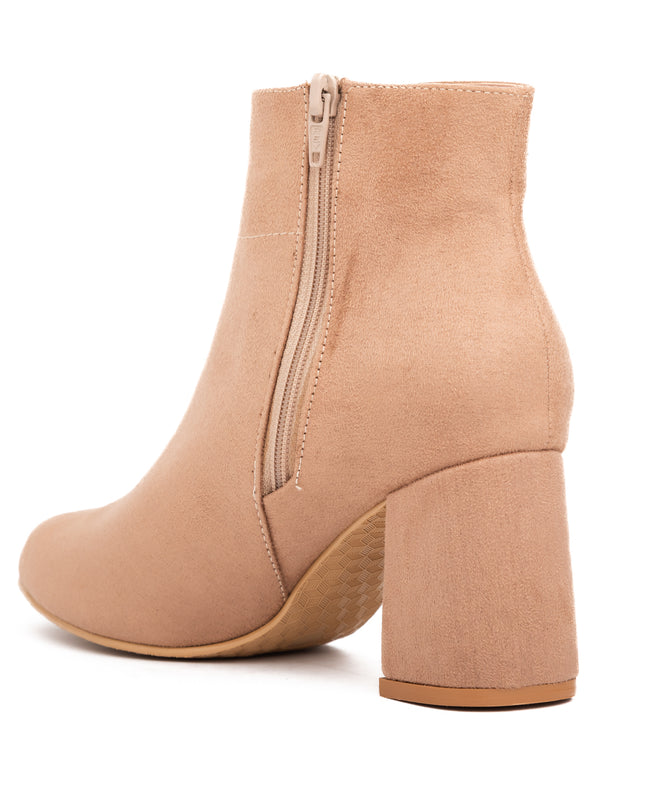Botas Texas - Topo
