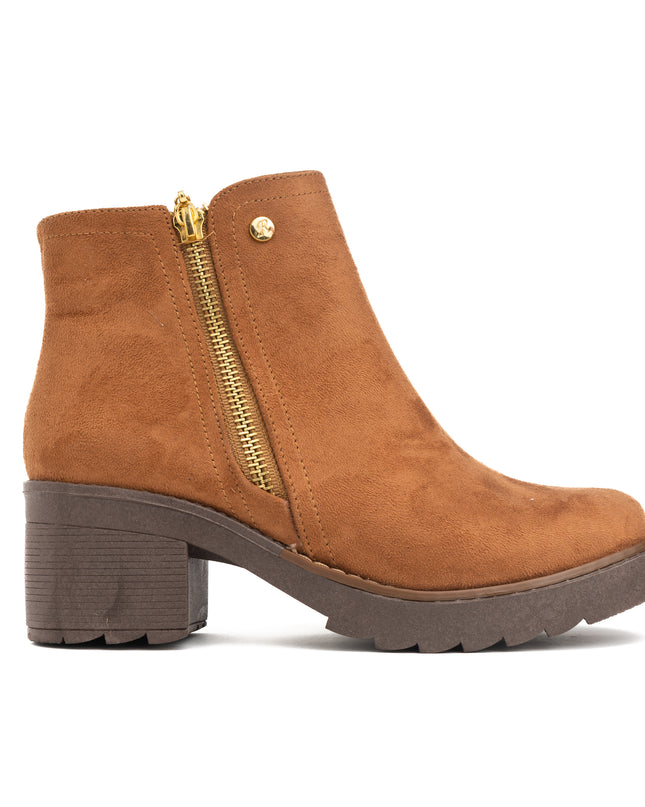 Botin Bari - Camel