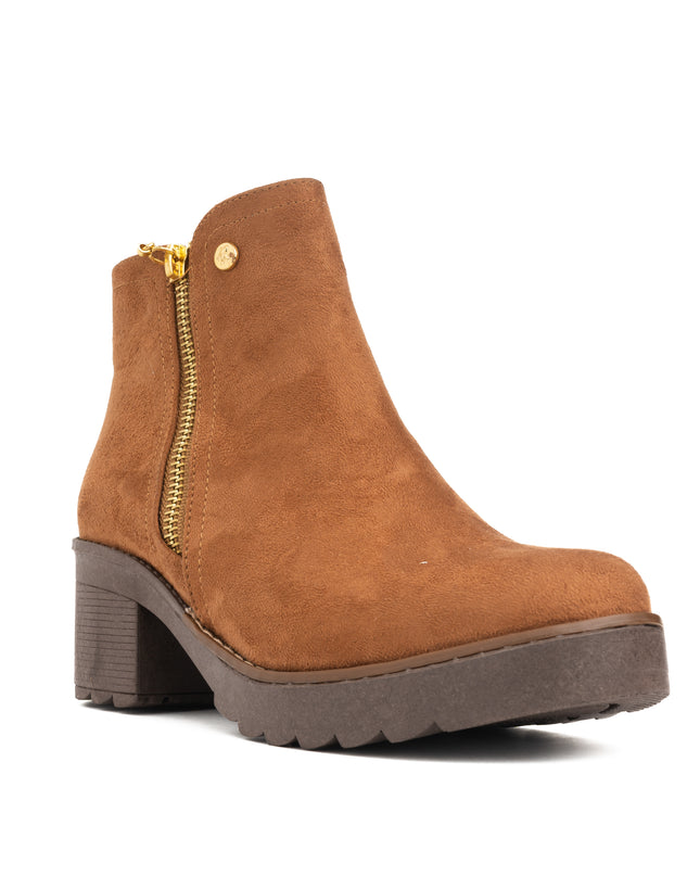 Botin Bari - Camel