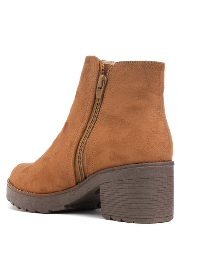 Botin Bari - Camel