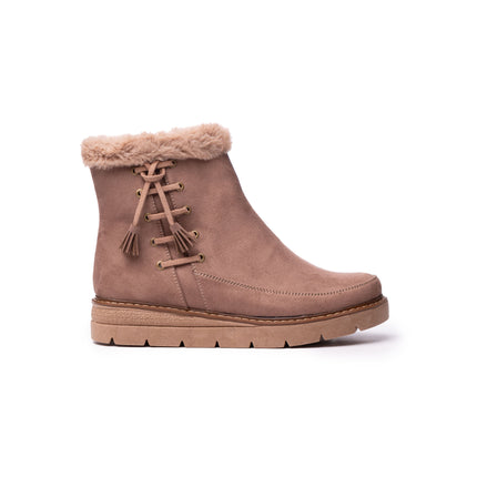 Botin Beni - Topo
