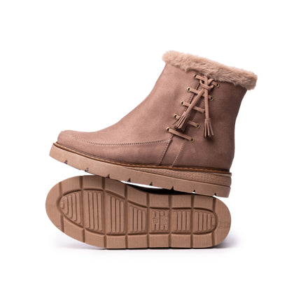 Botin Beni - Topo