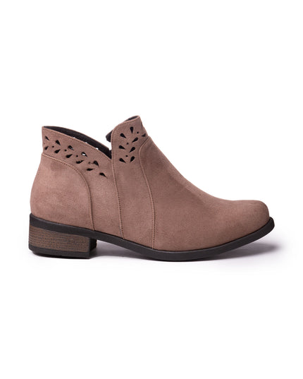 Botin Ginza - Topo
