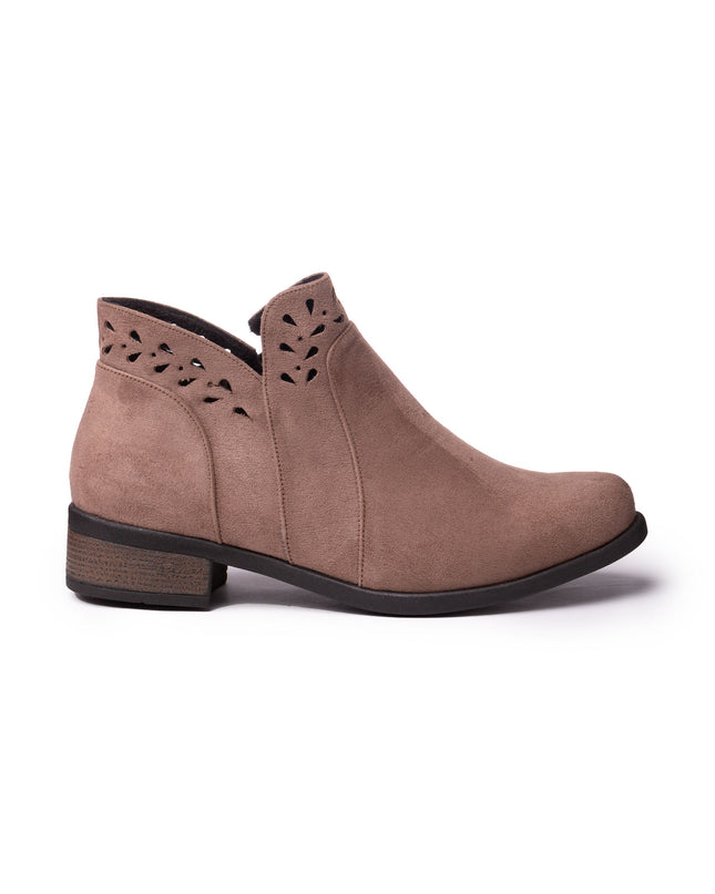 Botin Ginza - Topo