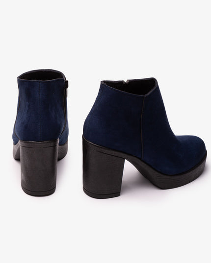 Botin Granada - Azul