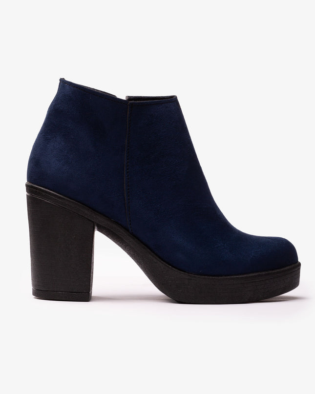 Botin Granada - Azul