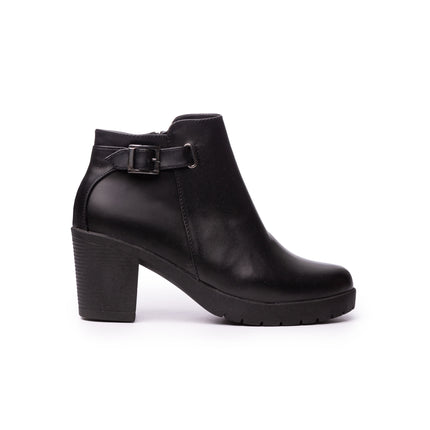 Botin Haskovo - Negro
