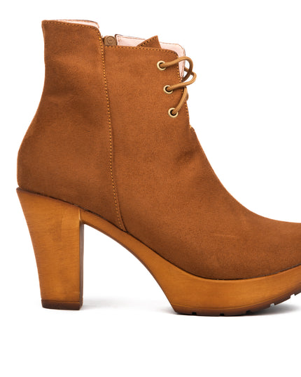 Botin Nasser - Camel
