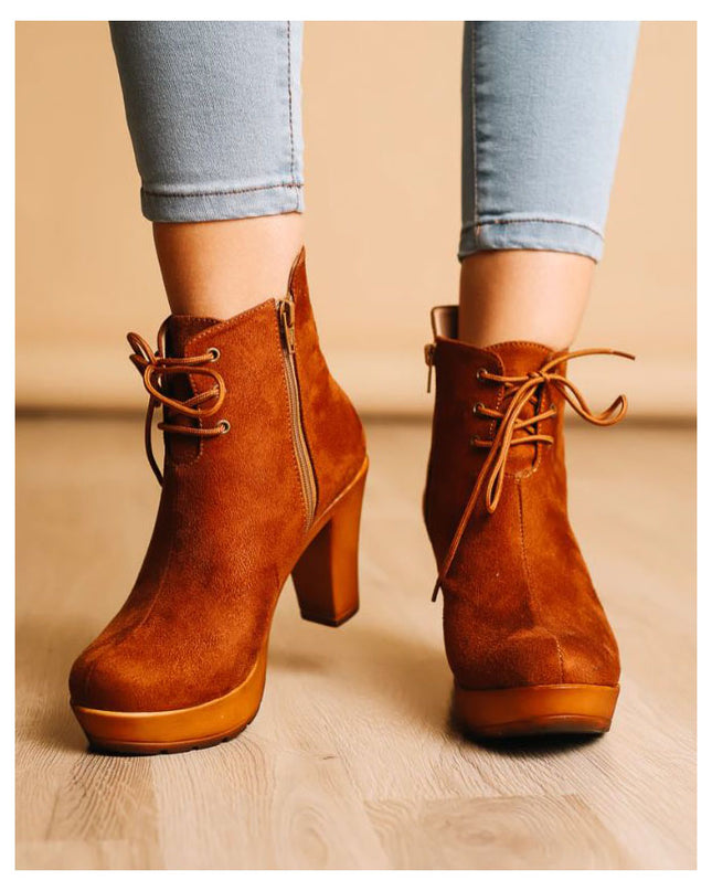 Botin Nasser - Camel