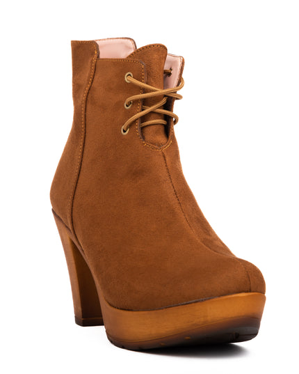 Botin Nasser - Camel