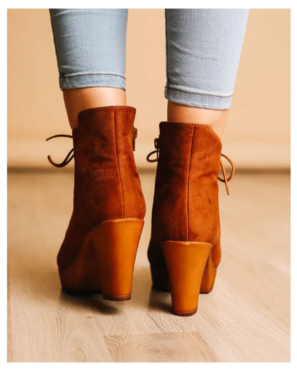 Botin Nasser - Camel